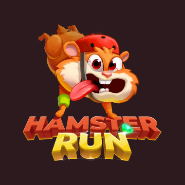 Hamster Run